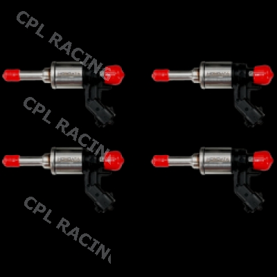 Hondata Civic Type R Fuel System Plus Injector set 1427cc