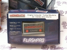 Hondata Flashpro - Civic Type R FL5 2023 onwards